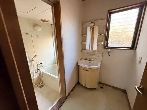 4LDK عقار مدينة موبارا محافظة تشيبا (12)