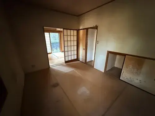 4LDK عقار مدينة موبارا محافظة تشيبا (6)