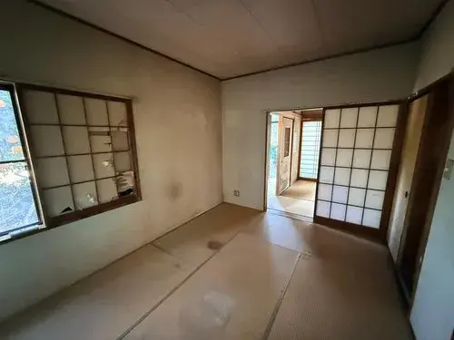 4LDK عقار مدينة موبارا محافظة تشيبا (8)