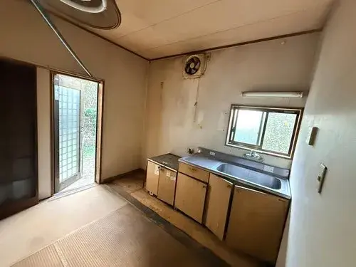 4LDK عقار مدينة موبارا محافظة تشيبا (10)