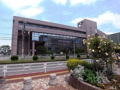 3LDK+S 千葉市 千葉県 (12)