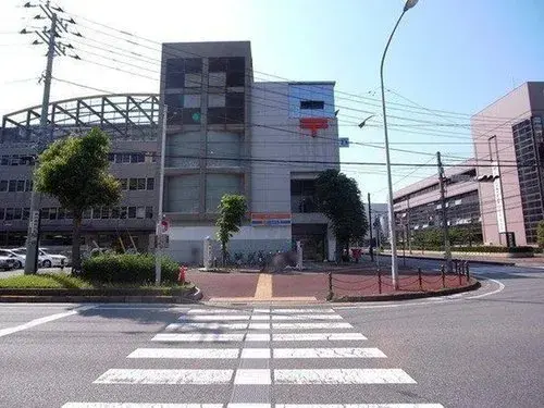 3LDK+S 千葉市 千葉県 (13)