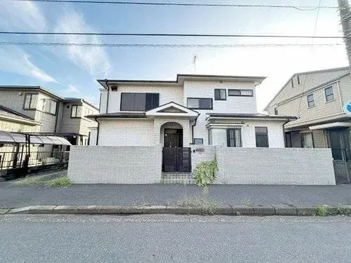 3LDK+S 千葉市 千葉県 (5)