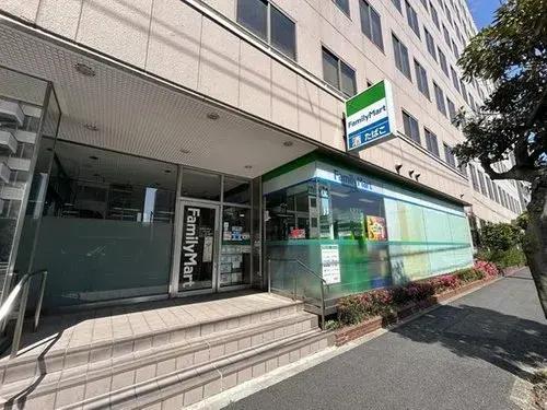 3LDK+S 千葉市 千葉県 (8)