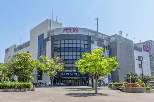3LDK+S 千葉市 千葉県 (9)