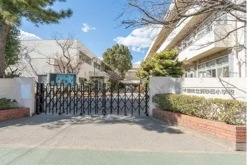 3LDK+S 千葉市 千葉県 (10)
