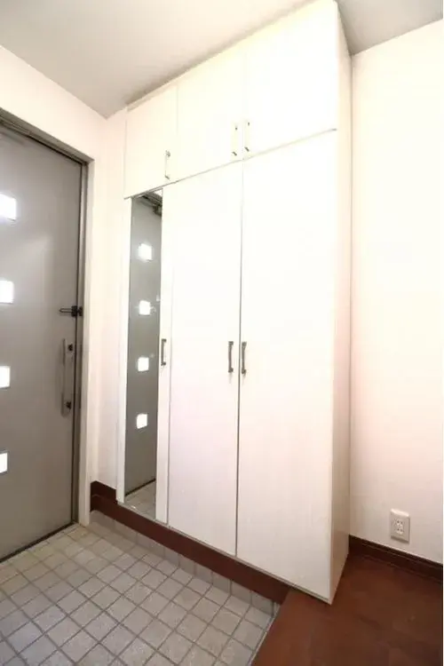 3LDK+S مدينة إيتشيكاوا محافظة تشيبا (12)