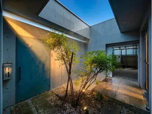 6LDK Propriété Ville de Funabashi Préfecture de Chiba (2)