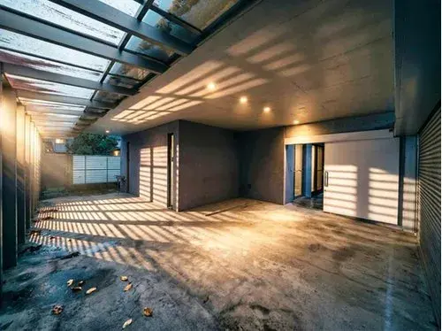 6LDK Propriété Ville de Funabashi Préfecture de Chiba (11)