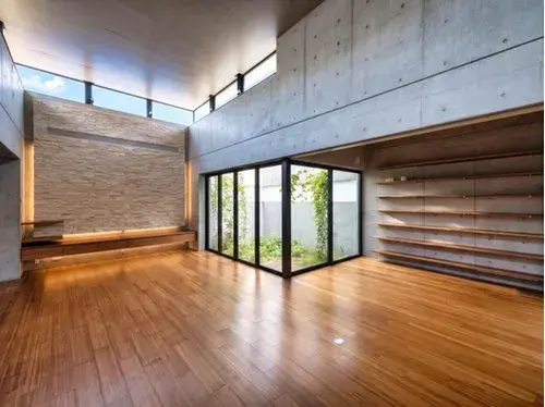 6LDK Propriété Ville de Funabashi Préfecture de Chiba (12)