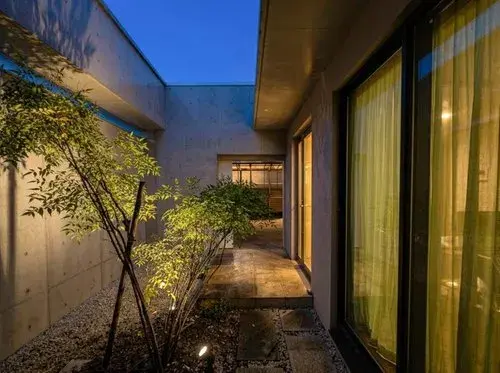 6LDK Propriété Ville de Funabashi Préfecture de Chiba (13)