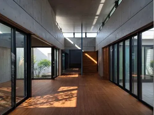 6LDK Propriété Ville de Funabashi Préfecture de Chiba (14)