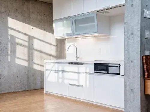 6LDK Propriété Ville de Funabashi Préfecture de Chiba (15)