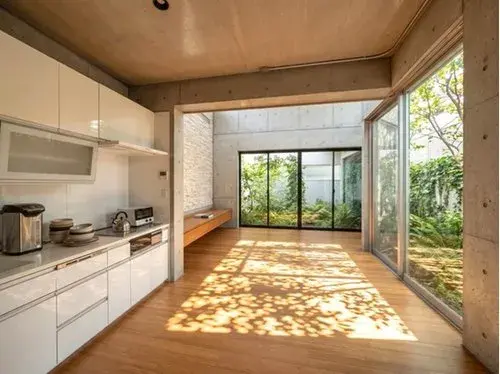 6LDK Propriété Ville de Funabashi Préfecture de Chiba (16)