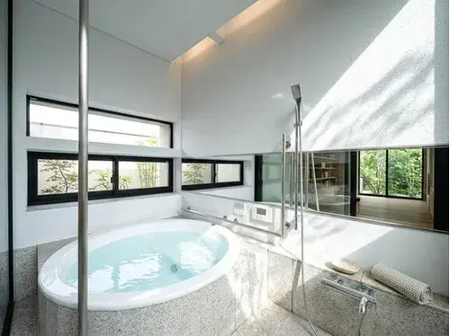 6LDK Propriété Ville de Funabashi Préfecture de Chiba (17)