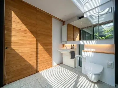 6LDK Propriété Ville de Funabashi Préfecture de Chiba (19)