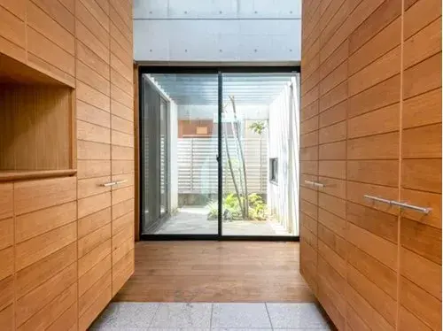 6LDK Propriété Ville de Funabashi Préfecture de Chiba (3)