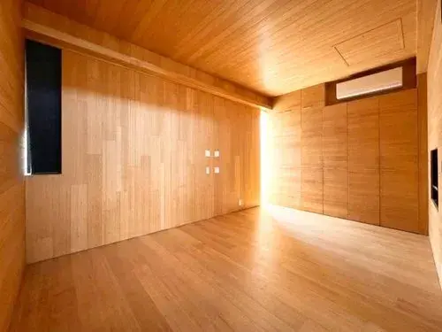 6LDK Propriété Ville de Funabashi Préfecture de Chiba (4)