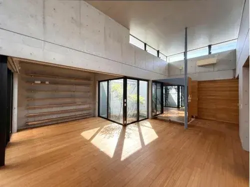 6LDK Propriété Ville de Funabashi Préfecture de Chiba (6)