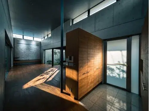 6LDK Propriété Ville de Funabashi Préfecture de Chiba (7)