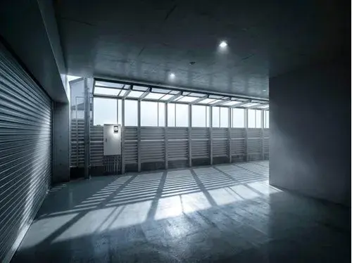6LDK Propriété Ville de Funabashi Préfecture de Chiba (8)
