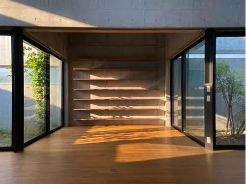 6LDK Propriété Ville de Funabashi Préfecture de Chiba (9)