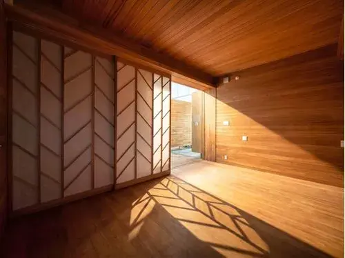 6LDK Propriété Ville de Funabashi Préfecture de Chiba (10)