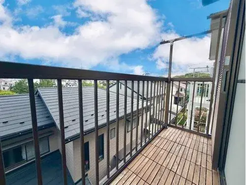 4LDK Property Chiba City Chiba Prefecture (2)