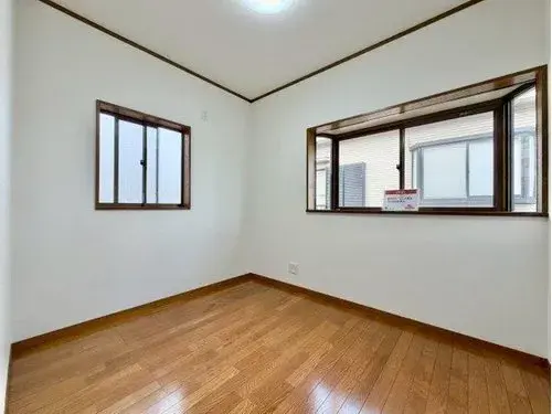 4LDK Property Chiba City Chiba Prefecture (11)