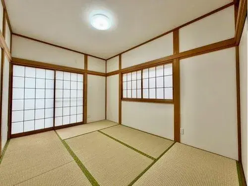 4LDK Property Chiba City Chiba Prefecture (12)
