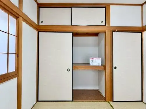 4LDK Property Chiba City Chiba Prefecture (13)