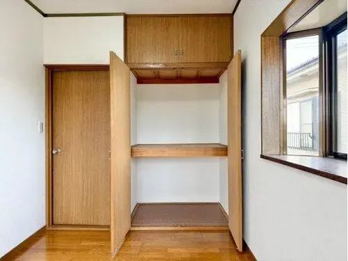 4LDK Property Chiba City Chiba Prefecture (14)