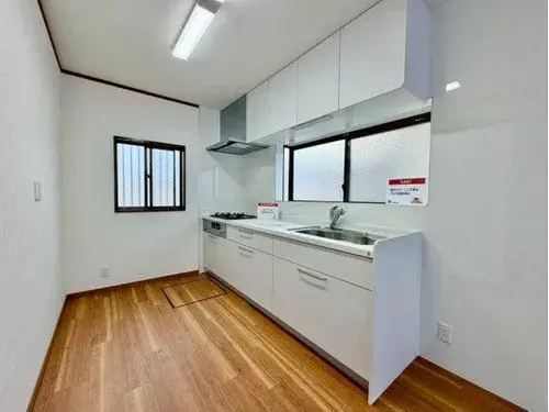 4LDK Property Chiba City Chiba Prefecture (15)