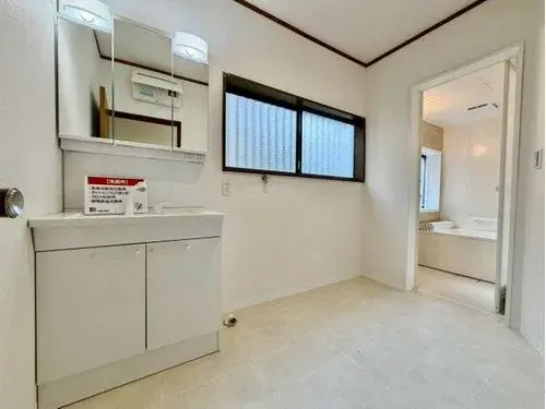 4LDK Property Chiba City Chiba Prefecture (16)