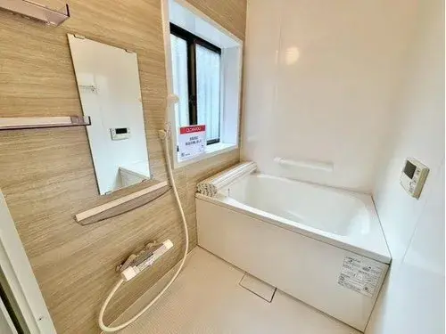 4LDK Property Chiba City Chiba Prefecture (17)
