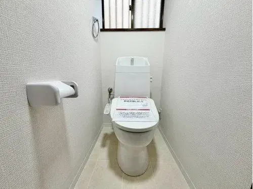 4LDK Property Chiba City Chiba Prefecture (18)