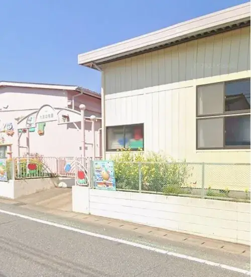 4LDK Property Chiba City Chiba Prefecture (19)