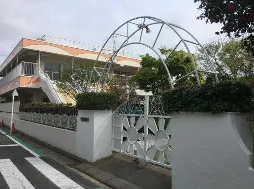 4LDK Property Chiba City Chiba Prefecture (20)