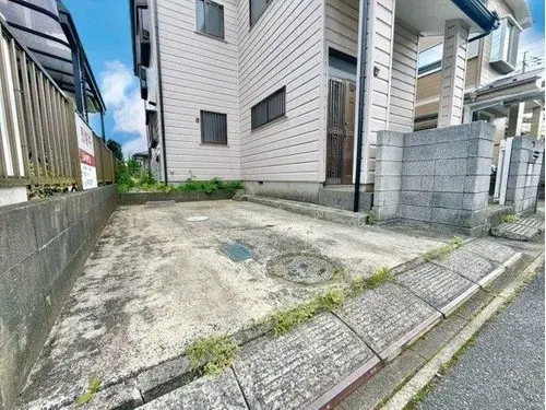 4LDK Property Chiba City Chiba Prefecture (3)