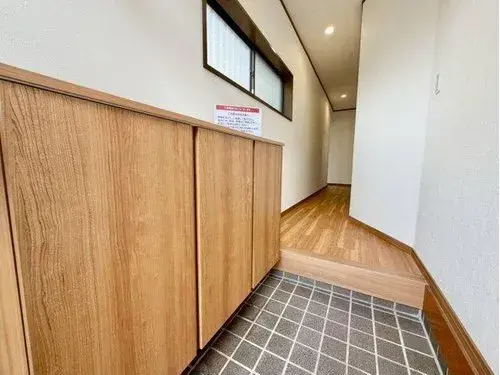 4LDK Property Chiba City Chiba Prefecture (6)