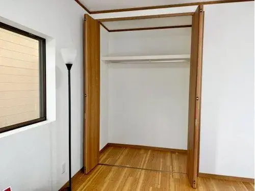 4LDK Property Chiba City Chiba Prefecture (9)