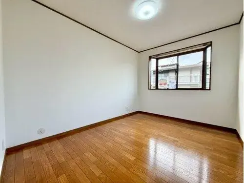 4LDK Property Chiba City Chiba Prefecture (10)