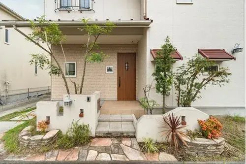 3LDK Property Noda City Chiba Prefecture (2)