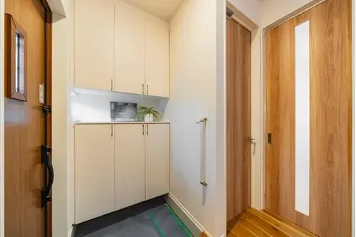 3LDK Property Noda City Chiba Prefecture (11)