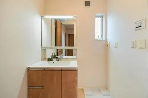 3LDK Property Noda City Chiba Prefecture (14)
