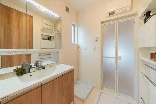 3LDK Property Noda City Chiba Prefecture (15)