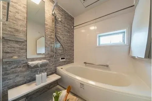 3LDK Property Noda City Chiba Prefecture (16)