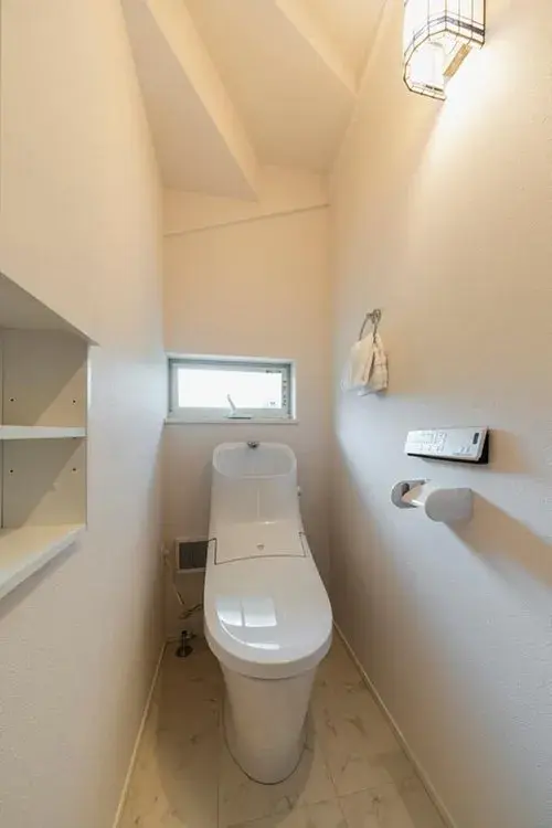 3LDK Property Noda City Chiba Prefecture (17)