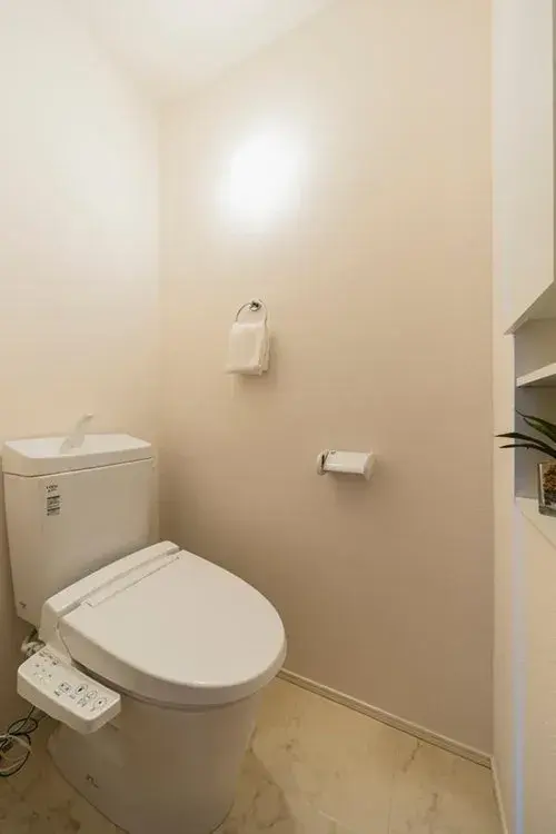 3LDK Property Noda City Chiba Prefecture (18)