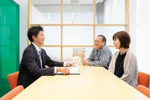 3LDK Property Noda City Chiba Prefecture (3)
